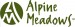 Alpine Meadows logo